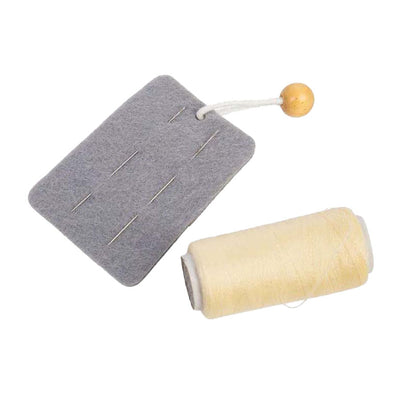 Bigjigs Wooden Bead Weefs Window