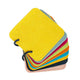 Animales bigjigs bañero