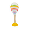 Bigjigs maraca de madera