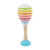 Bigjigs houten maraca