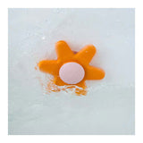 Bigjigs sensory bathset, 4st. - afbeelding 4