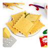 Bigjigs pasta per due giochi da gioco, 64dlg.