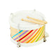 Bigjigs houten trommel