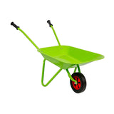 Bigjigs Garden Red - afbeelding 1