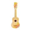 Guitarra de madera bigjigs