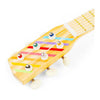 Guitarra de madera bigjigs
