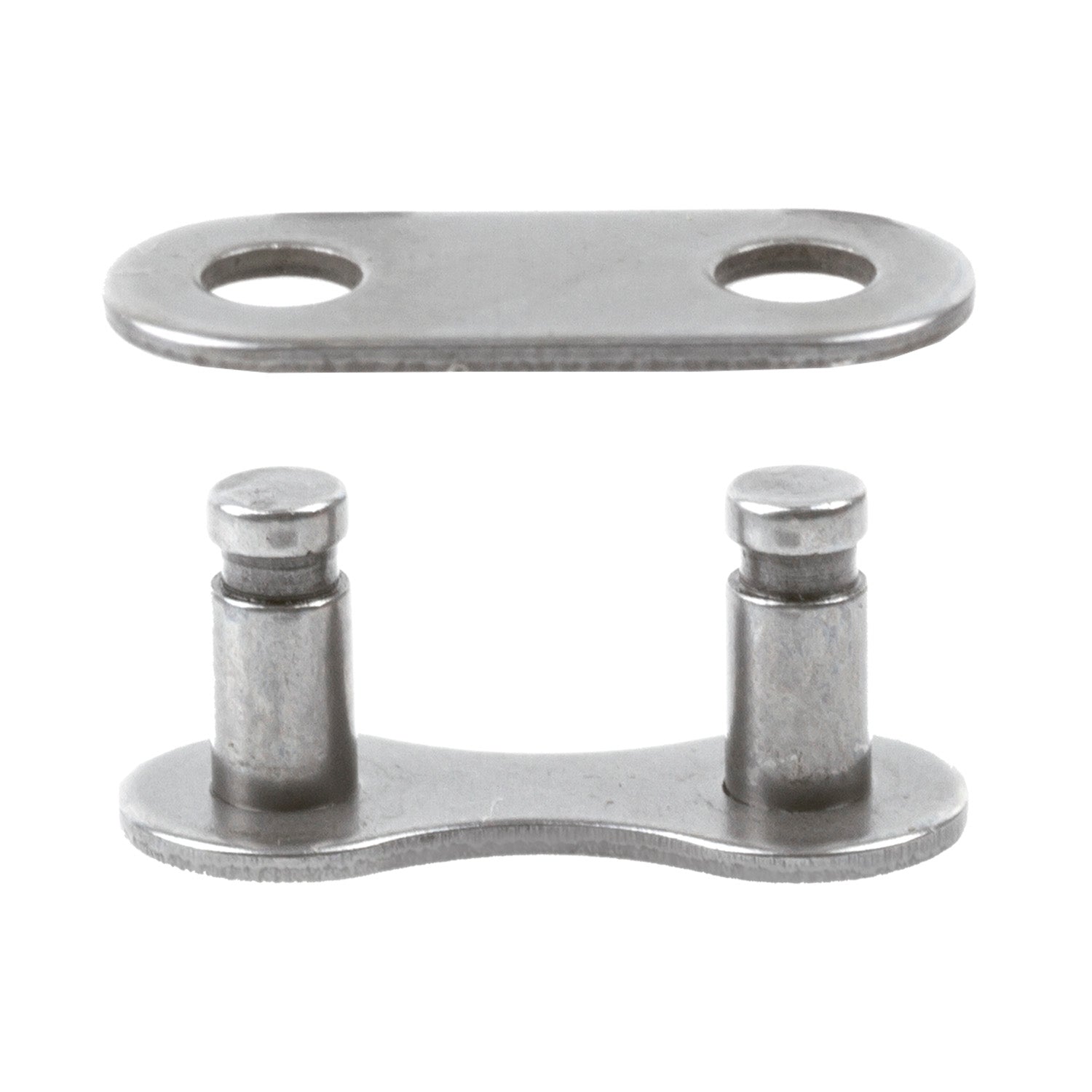 Kmc cl-410 bo snap-on connector
