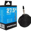 Impac (schwalbe) binnenband sv21 27.5 inch (40 60-584) 40mm