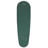 Easy camp lite slaapmat 2,5 cm - afbeelding 1