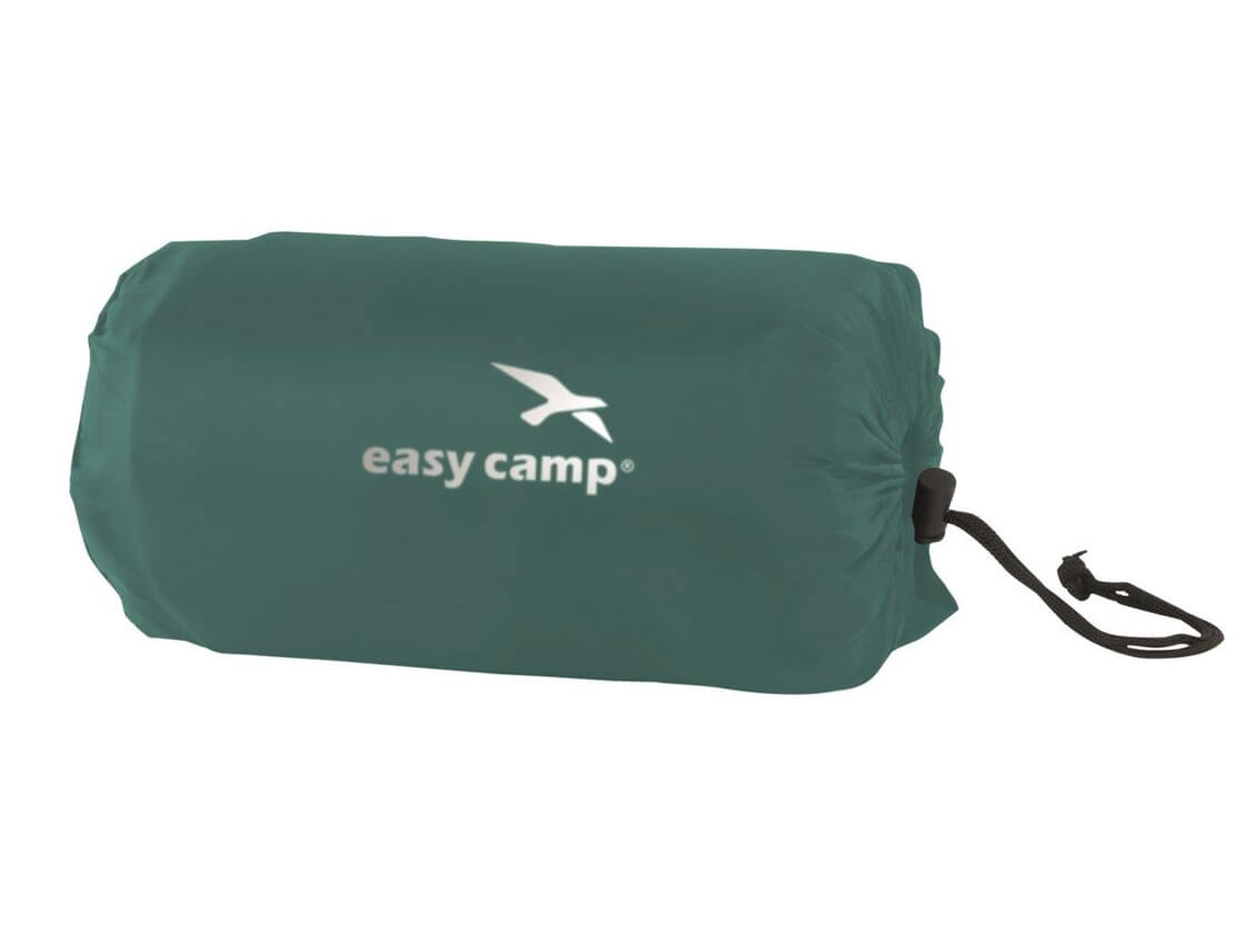 Colchoneta Easy Camp Lite 2,5 cm
