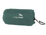 Easy camp lite slaapmat 2,5 cm - afbeelding 2