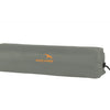 Easy Camp Siesta tweepersoons slaapmat - 5 cm