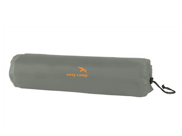 Easy Camp Siesta Double Sleep Mate - 5 cm