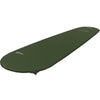 Easy Camp Kestrel Matt single 2,5 cm