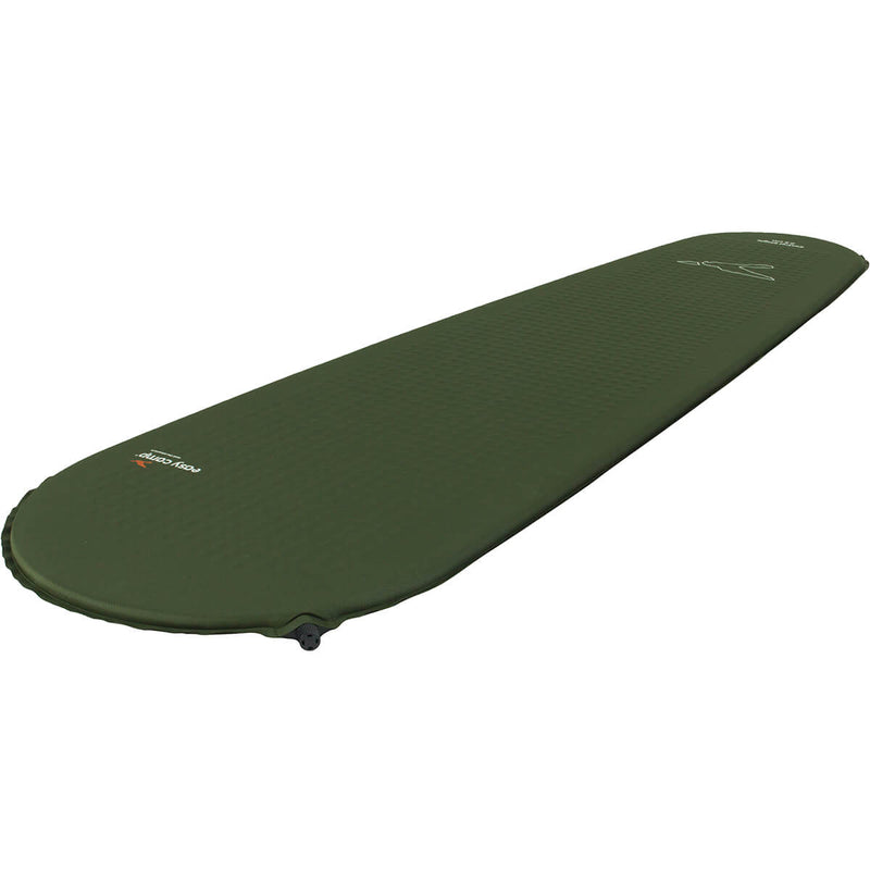Easy Camp Kestrel Matt single 2,5 cm