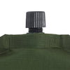 Easy Camp Kestrel Matt single 2,5 cm