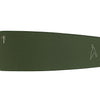 Easy Camp Kestrel Matt single 2,5 cm