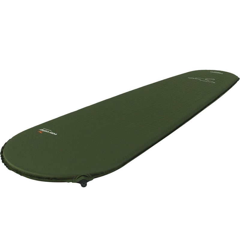 Easy Camp Kestrel Matt single 3,8 cm