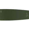 Easy Camp Kestrel Matt single 3,8 cm