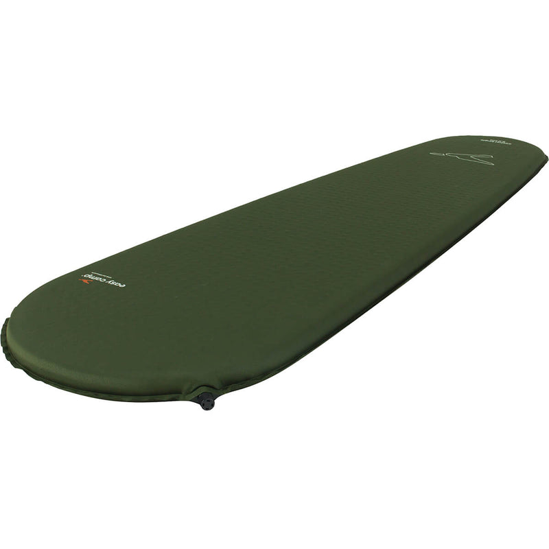 Easy Camp Kestrel Matt single 5.0 cm