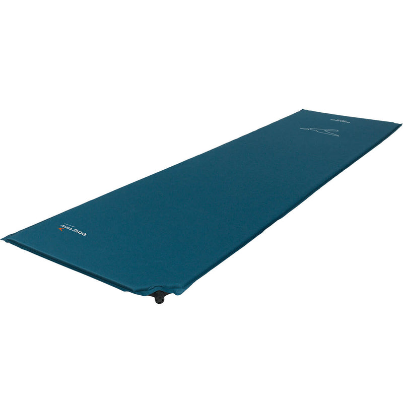 Easy Camp Skylark Mat singolo 1,5 cm