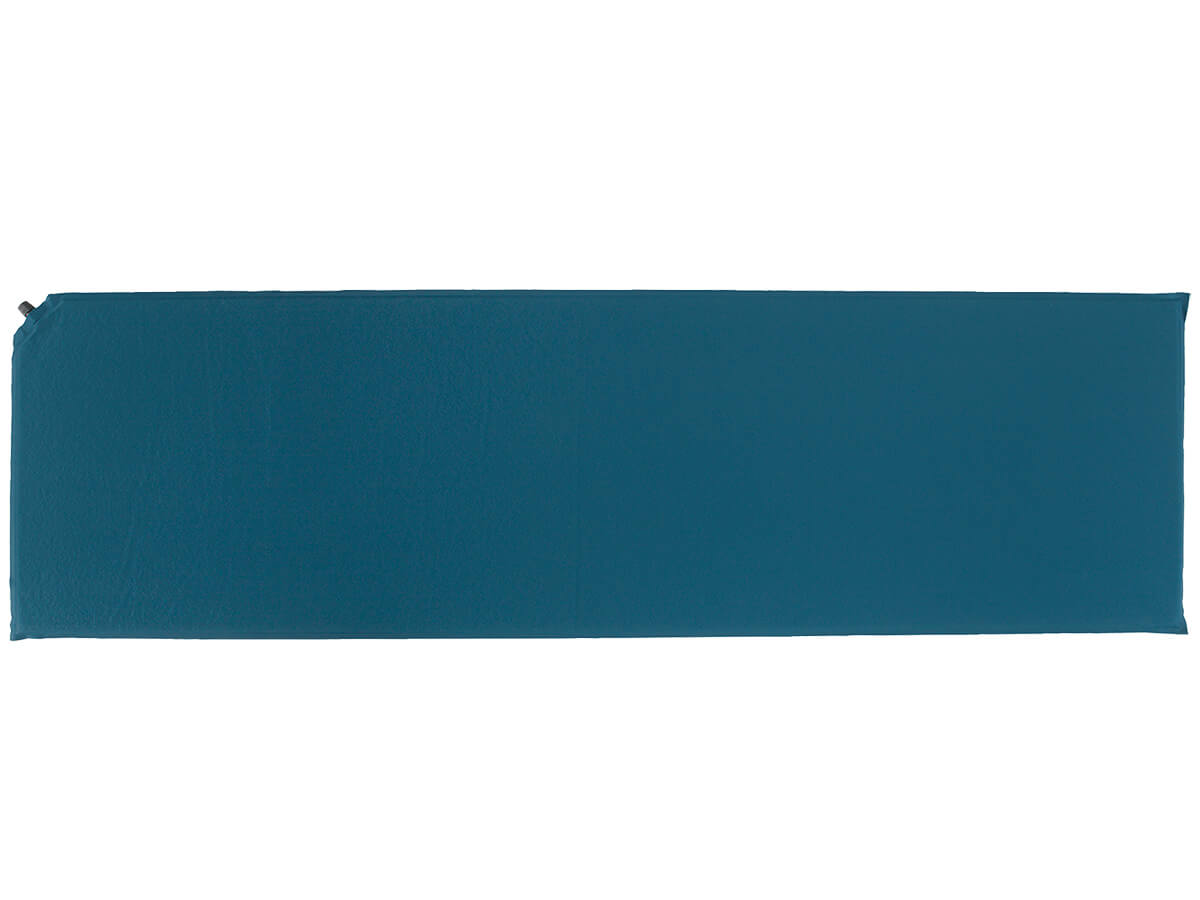 Easy Camp Skylark Mat singolo 1,5 cm
