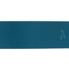 Easy Camp Skylark Mat singolo 1,5 cm
