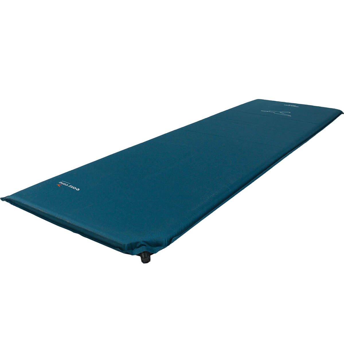 Easy Camp Skylark Mat individual 5.0 cm