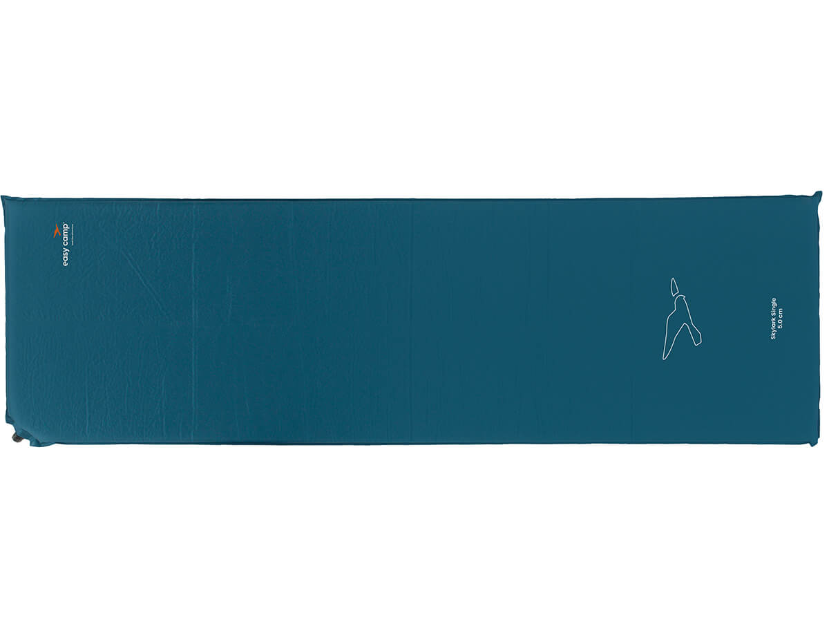 Easy Camp Skylark Mat individual 5.0 cm