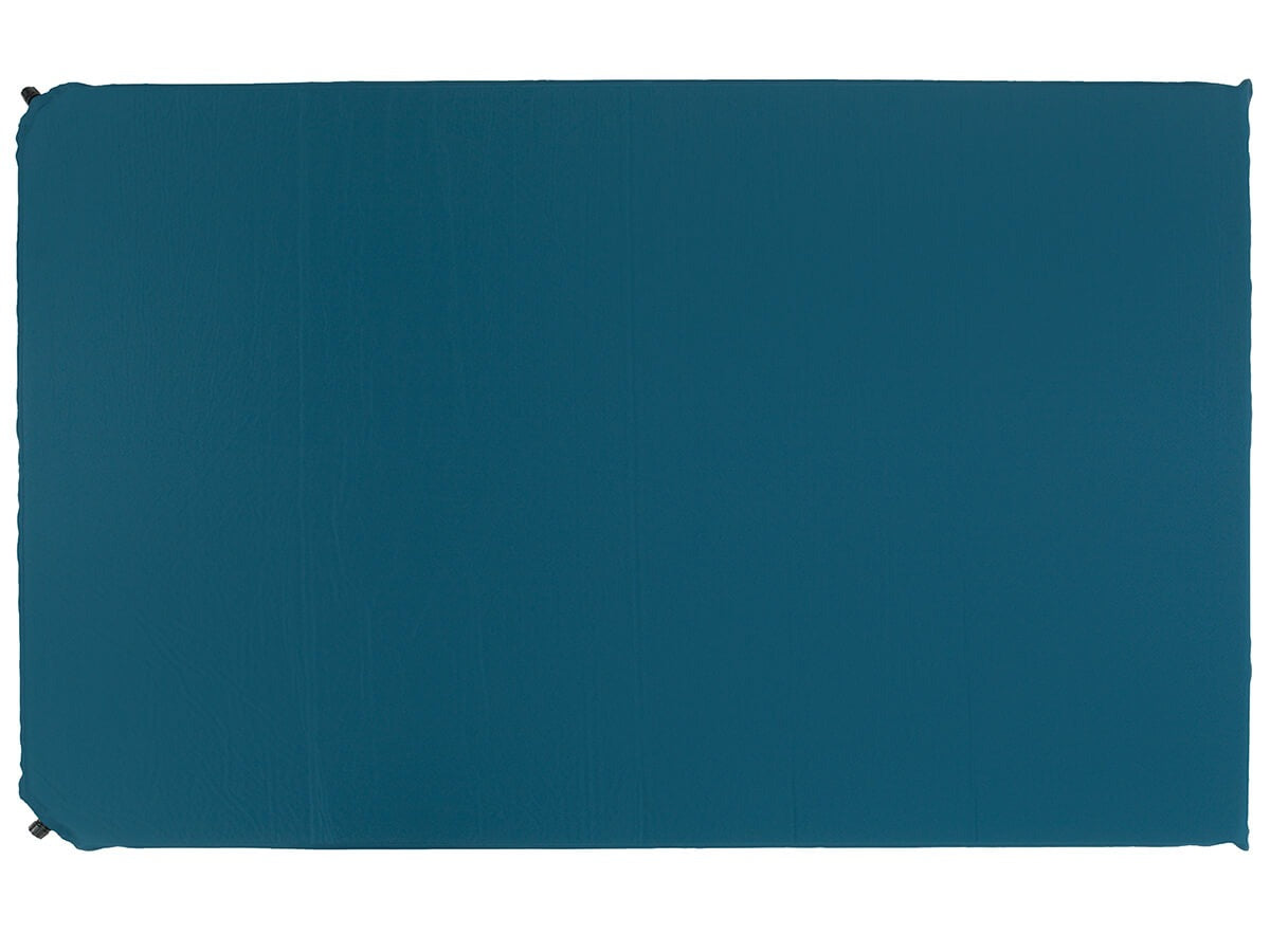 Easy Camp Skylark Mat Double 3,0 cm