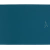Easy Camp Skylark Mat Double 3,0 cm