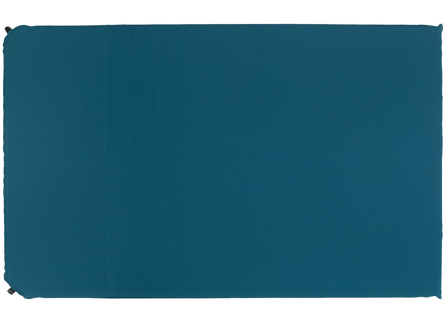 Easy Camp Skylark Mat Double 5,0 cm