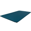 Easy Camp Skylark Mat Double 5,0 cm