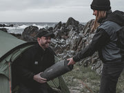 Easy camp robin basic eva mat - afbeelding 2
