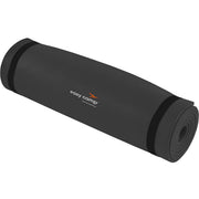 Easy camp robin basic eva mat - afbeelding 1