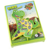 Moxy dino surgery bordspel 24,5x17,5cm