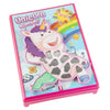 Moxy unicorn surgery spel 24,5x17,5cm