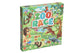 Gioco da tavolo Moxy corsa allo zoo 24x25x4cm