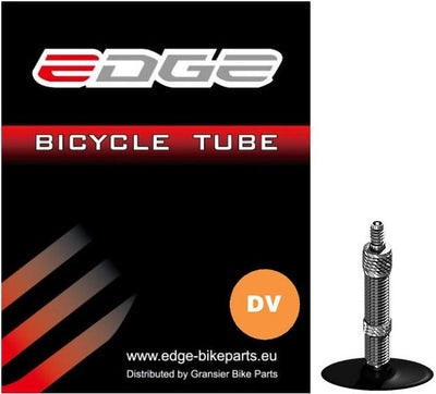 Edge Binnenband 12 (47 62-203) DV40mm