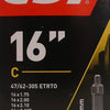 CST interno tubo DV3 16 pollici 47 62-305 dv 32 mm 070302