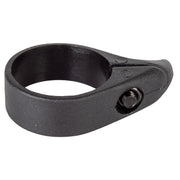 Deflettore catena M-wave ck-1 - afbeelding 1