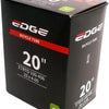 Edge binnenband 20 x 4.00 av-40mm (geschikt voor fatbikes)