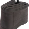 Edge binnenband 20 x 4.00 av-40mm (geschikt voor fatbikes)