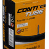 Continental Binnenband dv17 28 inch 32 47-622-635 dv 40 mm