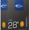 Schwalbe Tubo interior DV15 Race de 28 pulgadas 18 25-622 DV 40 mm