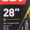 CST FD0501B BIB 28x1 5 8x1 3 8 du 40 mm