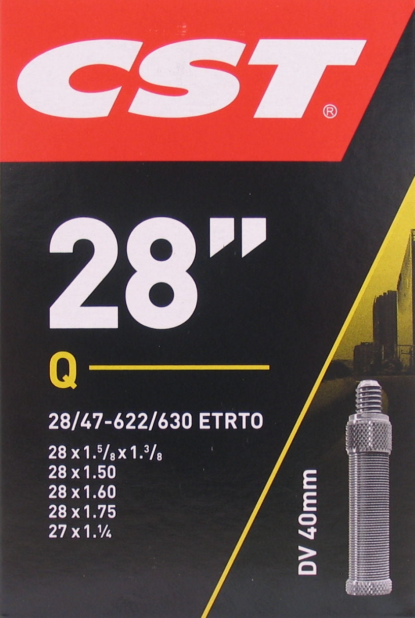 CST FD0501B Bib 28x1 5 8x1 3 8 Du 40mm