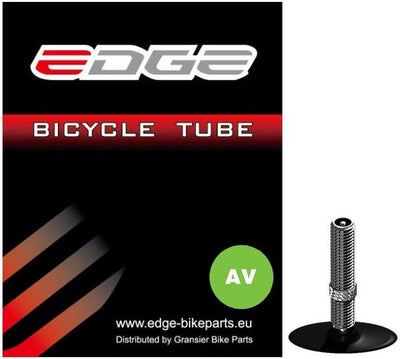 Borde binnenband 28 29 (32 40-622 635) AV40 mm