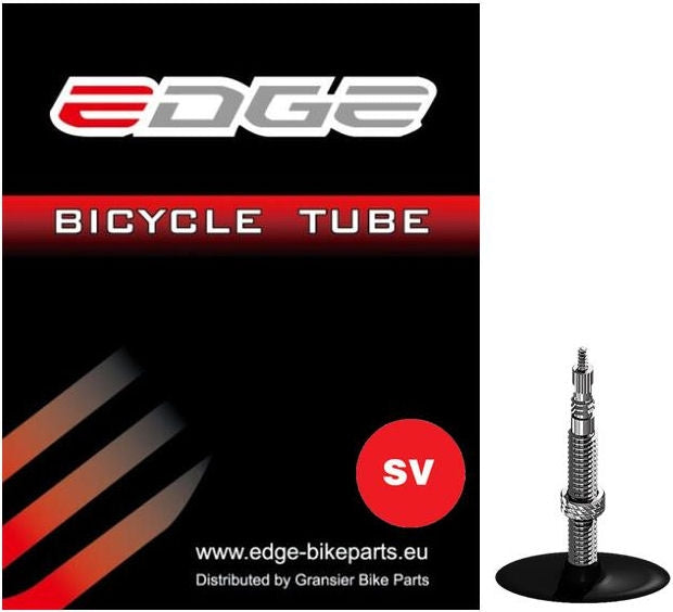 Edge Binnenband Race 28 (19 25-700) SV40 mm