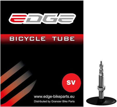 Edge Binnenband Race 28 (19 25-700) SV48 mm
